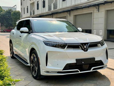 VF9 HỖ TRỢ VAY 90% BAO HS KHÓ-CÁ NHÂN-DOANH NGHIÊP