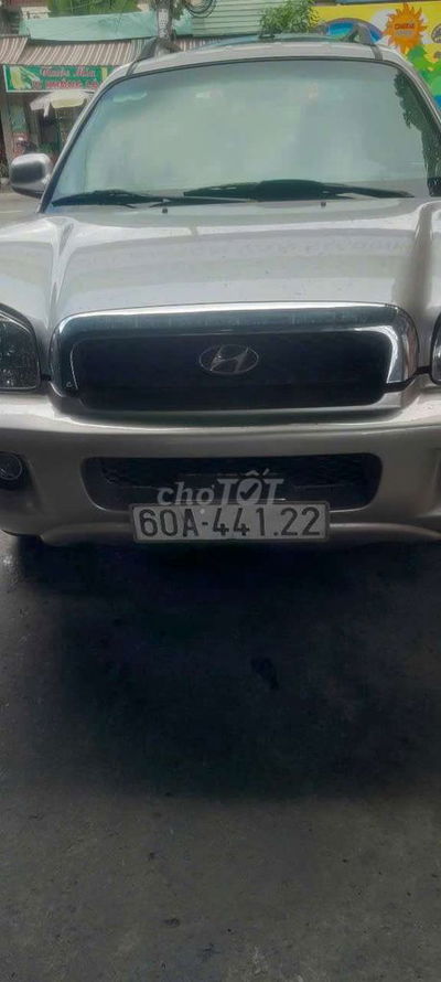 2024 2.2 Dầu - 205000 km