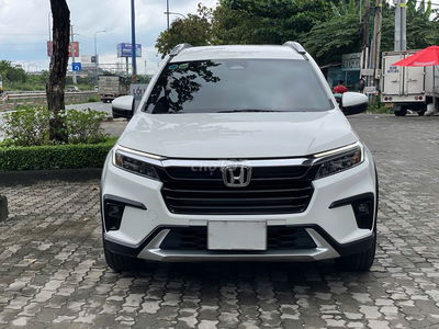 Honda BR-V 2023 L - 63000 km