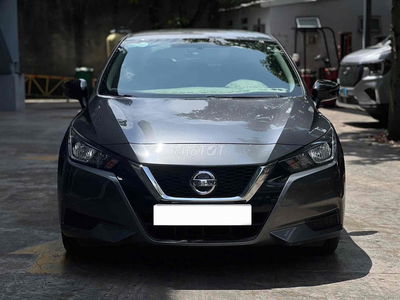 Nissan Almera 2023 EL 1.0 CVT - 69000 km
