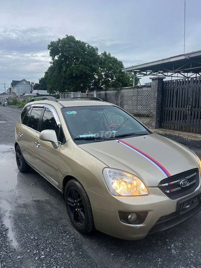 Cần bán hoặc đổi xe