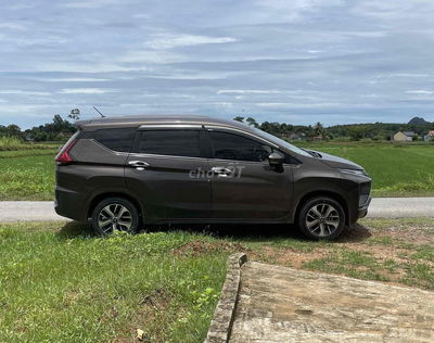 Mitsubishi Xpander 2019 1.5 AT - 85000 km