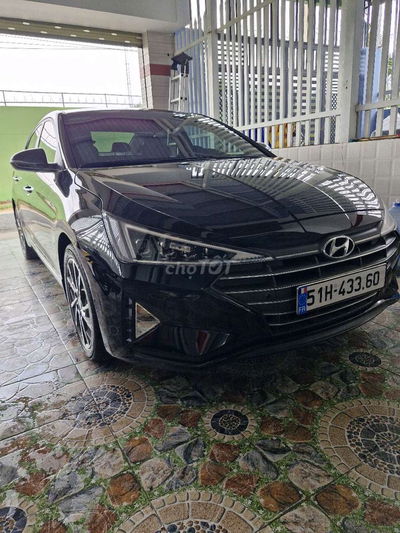 2020 2.0 AT - 42000 km