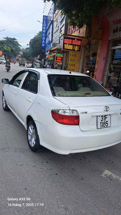 2006 E AT - 300000 km