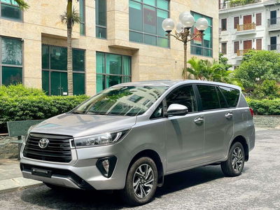 71 2022 E 2.0 MT - 35000 km