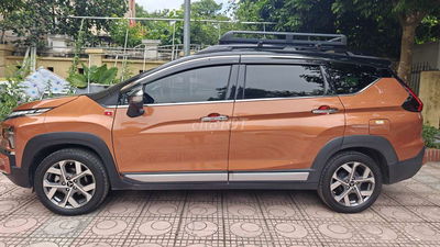 2023 - 62000 km