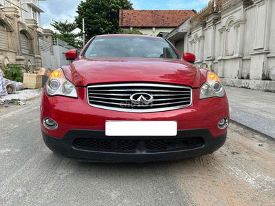 XE NHÀ CẦN BÁN - CHẤT XE CỰC CHẤT - BẢO DƯỠNG FULL