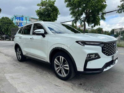 BÁN TERRITORY TITANIUM X TRẮNG ĐI 1 VẠN TUYỆT ĐẸP