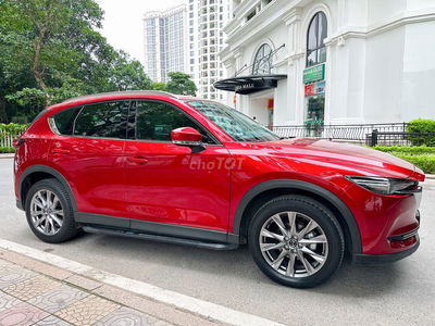 Xe Nghệ Sỹ Vân Dung. Chính Chủ Cần Bán