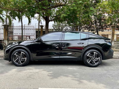 Peugeot 408 sx 2023 bản Premium cực đẹp ạ