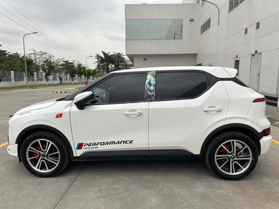 VinFast VF5 2024 Plus - 23000 km