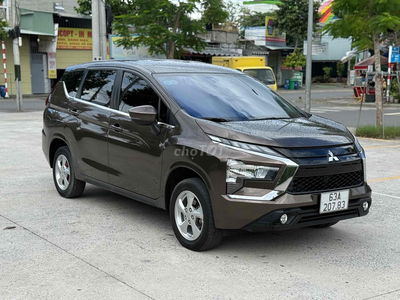 Mitsubishi Xpander 2022 ECO 1.5AT - 85000 km