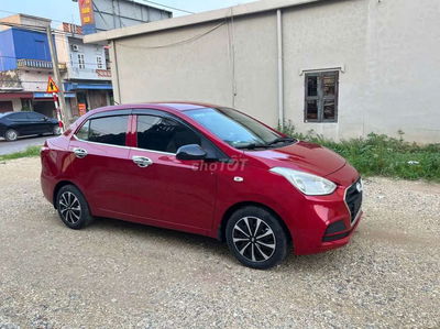 2019 1.2 MT - 15000 km