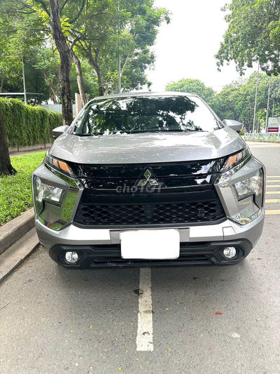 Bán Xpander 1.5AT,2023,1 chủ, xe đẹp, giá rẻ