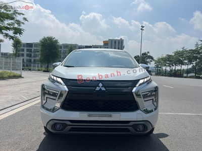Xe Mitsubishi Xpander Premium 1.5 AT 2024