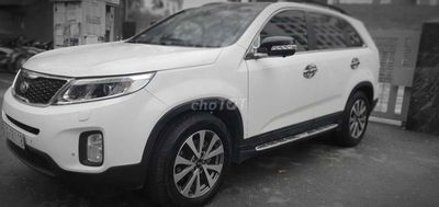 Bán xe cá nhân đổi xe mới