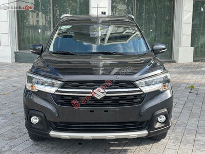 Xe Suzuki XL7 1.5 AT 2022