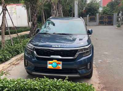 1 1098 2022 Premium 1.4 AT - 172000 km