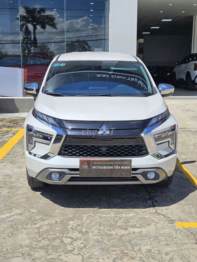 2025 Premium 1.5 AT - 12000 km