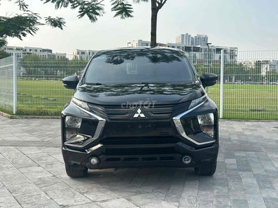 Mitsubishi Xpander 2020 MT - 85000 km