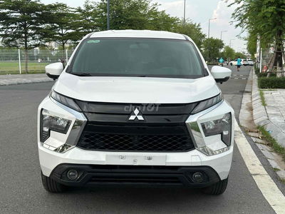 Mitsubishi Xpander 2022 AT - 67000 km