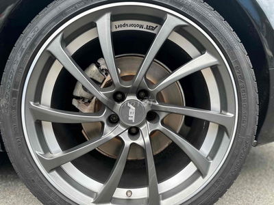 Audi A7 2014 3.0 TFSI Quattro - 85000 km