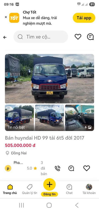 2017 - 19000 km