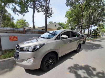 2019 2.0E - 180000 km 430tr ( còn TL)