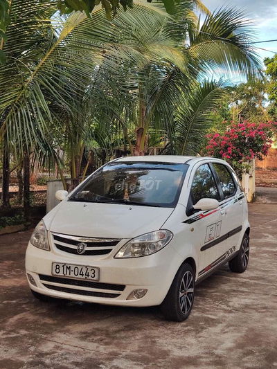 35 738 2007 - 47000 km