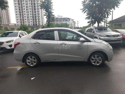 I10 2019 MT full - 230000 km