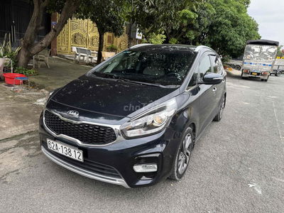Kia Rondo 2019 Rondo GAT - 36000 km Siêu mới