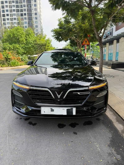 Cần bán xe gia đình