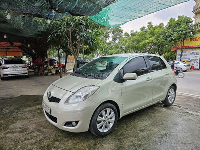 ÔNG VUA BỀN BỈ