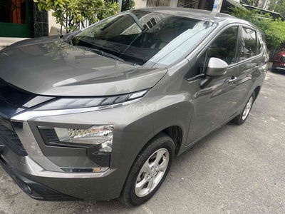 Mitsubishi Xpander AT 2023 - đi 20,000km bao check