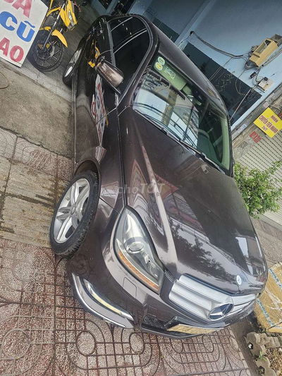 2014 - 120000 km
