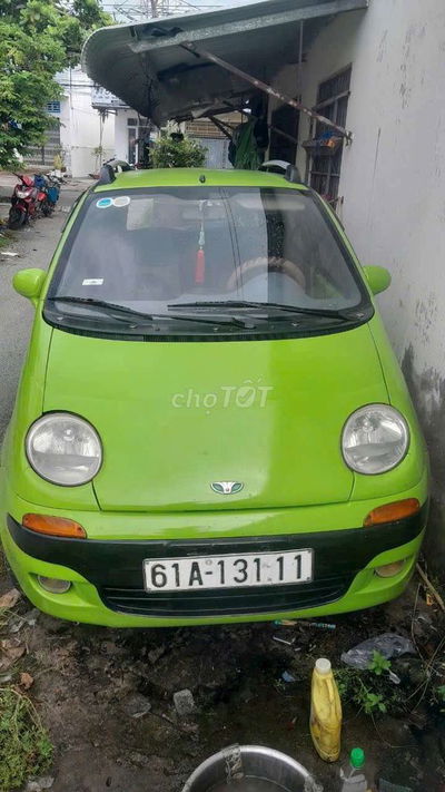 Matir đong son đep.mai lanh ok