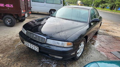 1991 - 1111 km
