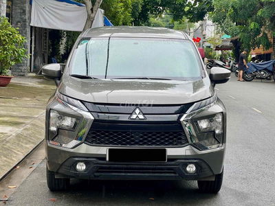 Mitsubishi Xpander AT 2023 - BAO CHECK 20,000km