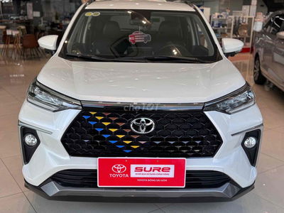 Corolla Cross 2023 - Chất xe đẹp- Giá còn giảm