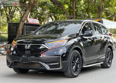 Xe Honda CRV LSE 2023