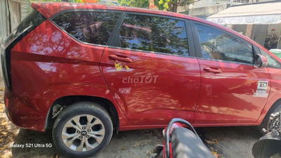 2022 Tiêu chuẩn 1.5 AT - 100000 km