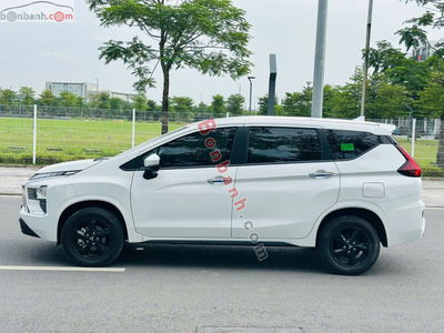 Xe Mitsubishi Xpander 1.5 AT 2025