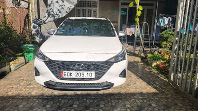 2022 1.4 AT Đặc Biệt - 32000 km