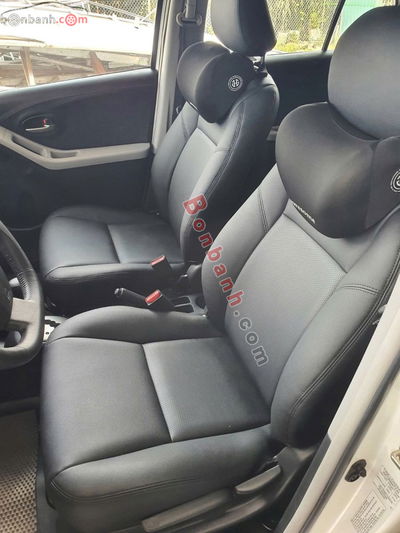 Xe Toyota Yaris 1.5 AT 2013