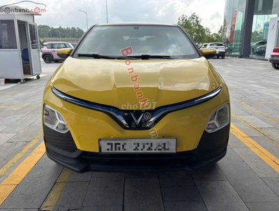 VinFast VF5 Plus 2024 - 440 Triệu