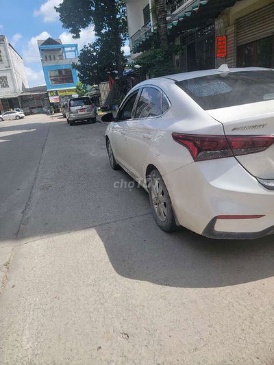 2019 1.4 MT base đăng ký 2020