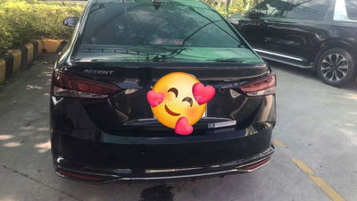 2021 1.4 AT Special - 92000 km