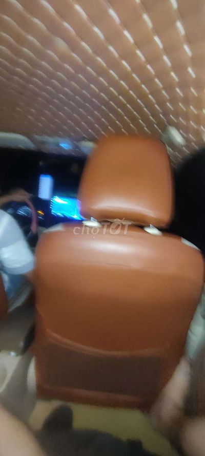 2019 2.4G 4x2 MT - 100 km