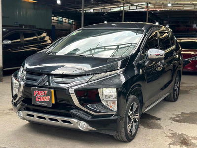 Mitsubishi Xpander 2021 1.5AT - 68000 km không lỗi