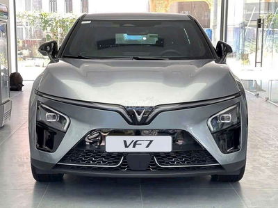 2025 Plus - 0 km
